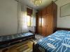 Casa indipendente in vendita a Catanzaro in via gregorio lamanna 47 - 08, Foto 8