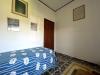 Casa indipendente in vendita a Catanzaro in via gregorio lamanna 47 - 09, Foto 9