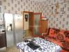 Appartamento in affitto a Catanzaro in viale crotone 66 - 02, Foto 2