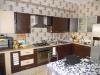 Appartamento in affitto a Catanzaro in viale crotone 66 - 03, Foto 3