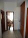 Appartamento in affitto a Catanzaro in viale crotone 66 - 04, Foto 4