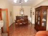 Appartamento in affitto a Catanzaro in viale crotone 66 - 05, Foto 5
