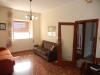 Appartamento in affitto a Catanzaro in viale crotone 66 - 06, Foto 6