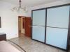 Appartamento in affitto a Catanzaro in viale crotone 66 - 07, Foto 7