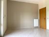 Appartamento bilocale in affitto con giardino a Settingiano in via aldo moro snc - 04, Foto 4