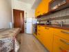 Appartamento in affitto a Catanzaro in via ferdinando magellano 21 - lungomare - 04, Foto 4
