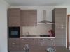 Appartamento in affitto a Catanzaro in viale europa - 03, Foto 3