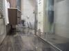 Appartamento in affitto a Catanzaro in via saverio de fiore 26 - 10, Foto 10