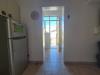Appartamento in affitto a Catanzaro in via murano 33 - 05, Foto 5
