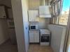Appartamento in affitto a Catanzaro in via murano 33 - 06, Foto 6