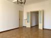 Appartamento in affitto a Catanzaro in corso mazzini snc - 02, Foto 2