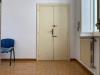 Appartamento in affitto a Catanzaro in corso mazzini snc - 03, Foto 3