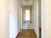Appartamento in affitto a Catanzaro in corso mazzini snc - 04, Foto 4