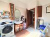 Appartamento in affitto a Catanzaro in via lungomare stefano pugliese 375 - lungomare - 06, Foto 6