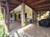 Villa in affitto con giardino a Borgia in via ulisse 102 - 03, Foto 3
