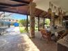 Villa in affitto con giardino a Borgia in via ulisse 102 - 04, Foto 4