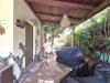 Villa in affitto con giardino a Borgia in via ulisse 102 - 08, Foto 8