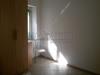 Appartamento in affitto ristrutturato a Catanzaro in piazza pola - lungomare - 04, Foto 4