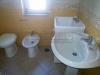 Appartamento in affitto a Catanzaro in via nicea 18 - 10, Foto 10