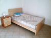 Appartamento in affitto a Catanzaro in via nicea 18 - 07, Foto 7