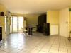 Appartamento in affitto a Catanzaro in viale degli angioini - 02, Foto 2