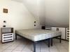 Appartamento in affitto a Catanzaro in viale degli angioini - 07, Foto 7