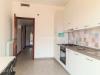 Appartamento in affitto a Catanzaro in via lungomare stefano pugliese - 05, Foto 5