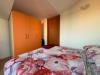 Appartamento in affitto classe B a Catanzaro in via michele maria manfredi 11 - 04, Foto 4