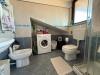 Appartamento in affitto classe B a Catanzaro in via michele maria manfredi 11 - 05, Foto 5