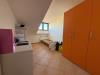 Appartamento in affitto classe B a Catanzaro in via michele maria manfredi 11 - 07, Foto 7