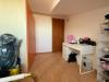 Appartamento in affitto classe B a Catanzaro in via michele maria manfredi 11 - 08, Foto 8
