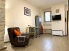 Appartamento monolocale in affitto a Catanzaro in piazza roma 6 - 03, Foto 3