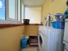 Appartamento bilocale in vendita a Montepaone in via gioacchino da fiore 4 - 03, Foto 3