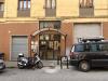 Appartamento in vendita a Catanzaro in via madonna dei cieli 16 - 02, Foto 2