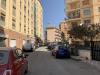 Appartamento in vendita a Catanzaro in via madonna dei cieli 16 - 06, Foto 6