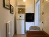 Appartamento bilocale in affitto a Catanzaro in via maddalena - 09, Foto 9