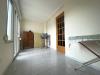 Appartamento in vendita a Catanzaro in via xx settembre 21 - 10, Foto 10