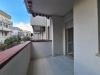 Appartamento bilocale in affitto a Catanzaro in via martiri di cefalonia 2/c - 07, Foto 7