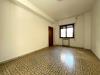 Appartamento in affitto a Catanzaro in via milelli - 10, Foto 10