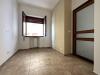 Appartamento in affitto a Catanzaro in via milelli - 07, Foto 7