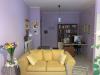 Appartamento bilocale in affitto a Catanzaro in viale crotone 146 - 03, Foto 3