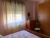 Appartamento bilocale in affitto a Catanzaro in viale crotone 146 - 06, Foto 6