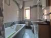 Appartamento in affitto a Catanzaro in via progresso 104 - 05, Foto 5