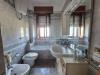 Appartamento in vendita ristrutturato a Catanzaro in viale magna grecia 257 - 10, Foto 10