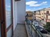 Appartamento in vendita ristrutturato a Catanzaro in viale magna grecia 257 - 05, Foto 5