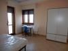 Appartamento in affitto a Catanzaro in via lungomare stefano pugliese 43 - lungomare - 10, Foto 10