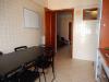 Appartamento in affitto a Catanzaro in via lungomare stefano pugliese 43 - lungomare - 02, Foto 2