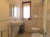 Appartamento in affitto a Catanzaro in via lungomare stefano pugliese - lungomare - 10, Foto 10
