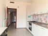 Appartamento in affitto a Catanzaro in via lungomare stefano pugliese - lungomare - 02, Foto 2