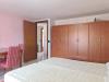 Appartamento in affitto a Catanzaro in viale crotone - 10, Foto 10